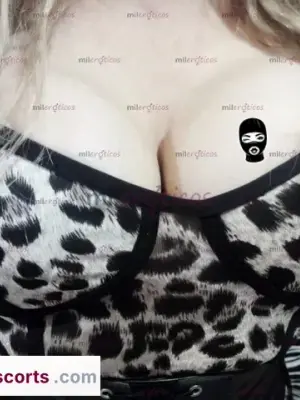 Promo.$Sin Prisas Soy Sandra Lista Para Coger.Bien Rico, Escorts en Aguascalientes — 18 años