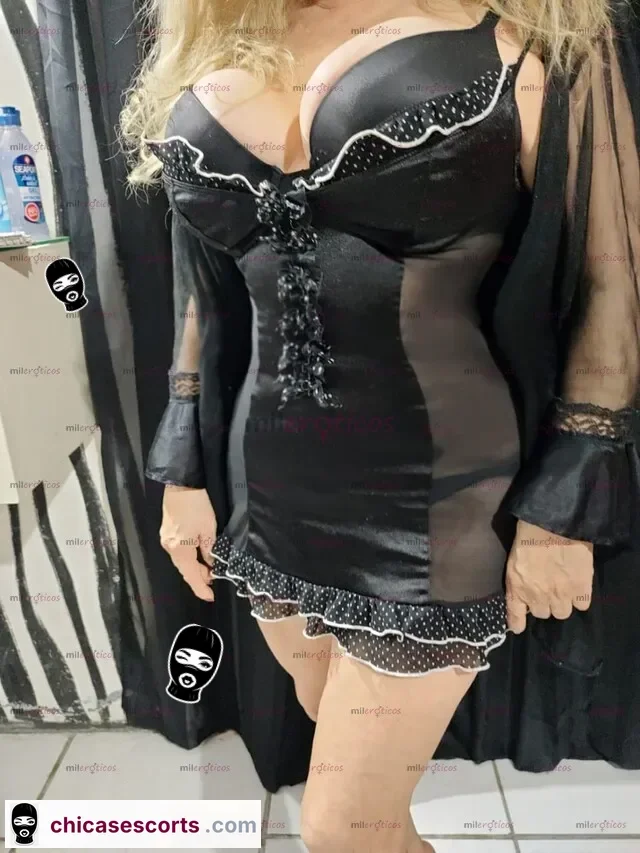 Foto de Promo.$Sin Prisas Soy Sandra Lista Para Coger.Bien Rico — imagen 8