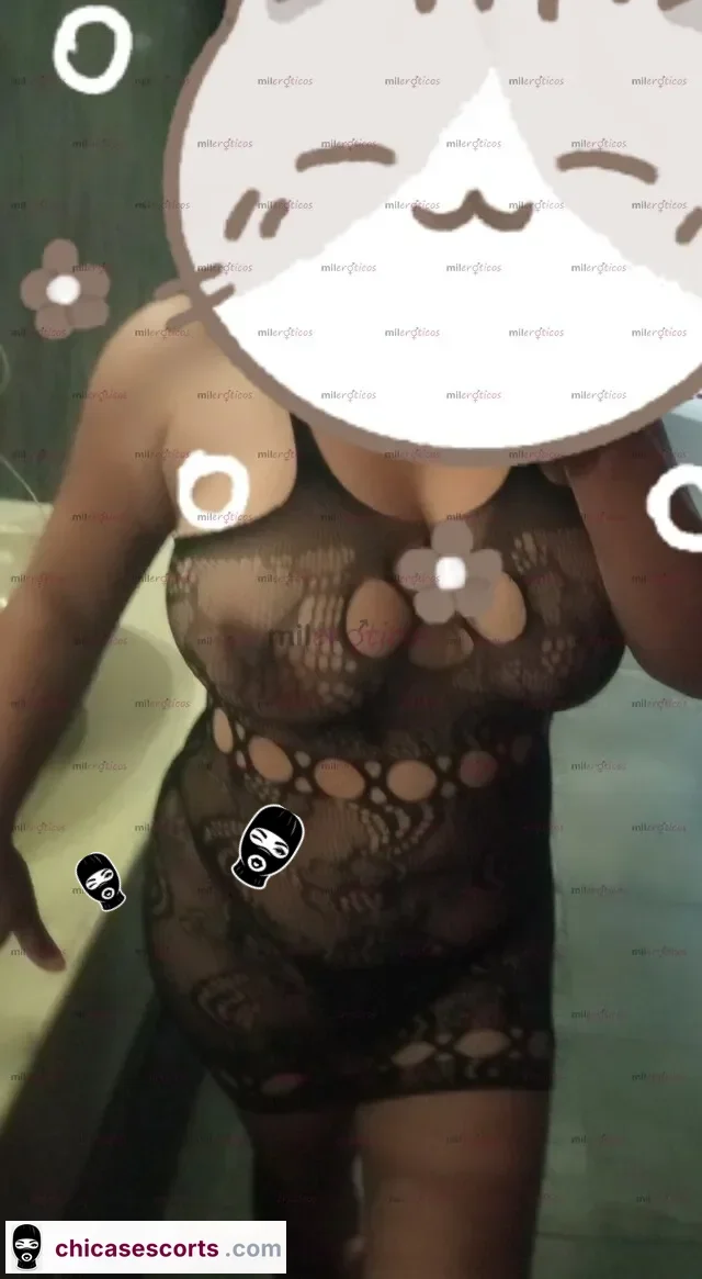 Foto de Rica Jovencita — imagen 4