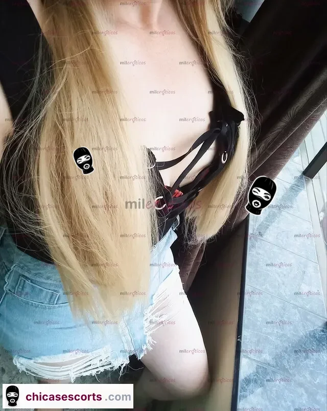 Foto de Ricuras Linda Y Sexy Manizalita Dispuesta Para Ti. — foto de perfil verificado