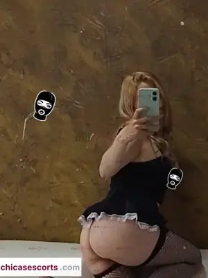 Rikamaduritaaaa Caliente Rika Mamadita Garganta Profunda, Escorts en Bogotá — 45 años