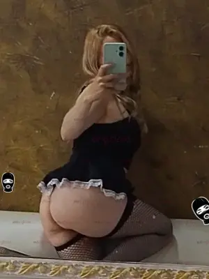 Rikamaduritaaaa Caliente Rika Mamadita Garganta Profunda, Escorts en Bogotá — 45 años