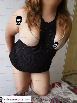 Se Te Antojan Unas Buenas Chupaditas ?? Yo Soy La Solucion Para Ese Antojo, Escorts en Mérida, México — 18 años