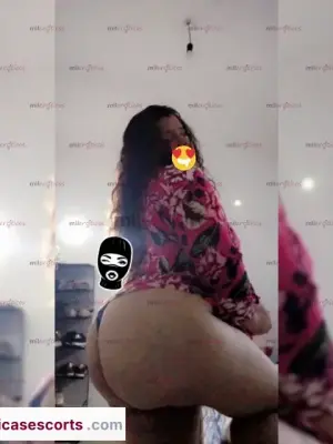 Sexo Sin LíMites ,PasióN Y Deseo Andy Culona, Escorts en Aguascalientes — 23 años