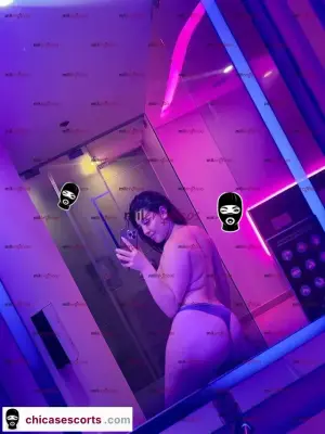 Si Buscas Una Buena Experiencia Y Buen Recuerdo Ya Me Encontraste¡¡¡, Escorts en Guadalajara — 38 años