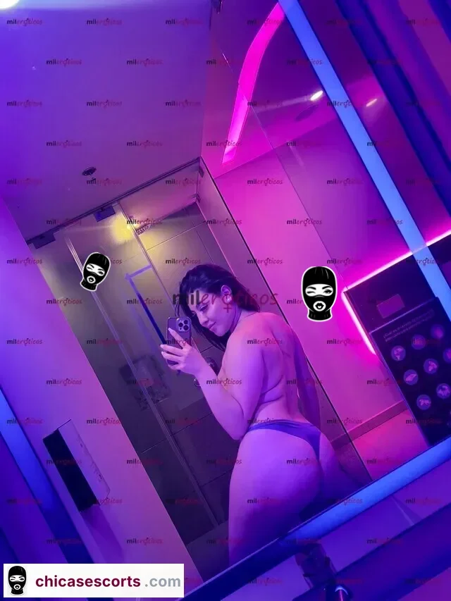 Foto de Si Buscas Una Buena Experiencia Y Buen Recuerdo Ya Me Encontraste¡¡¡ — imagen 4