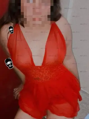 Siii Soy Justo Lo Que Vez Amor Estrechita Nalgona Exquisita, Escorts en Guadalajara — 18 años