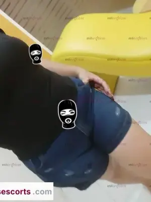 Sin Deposito Sin Mentiras Sin Agencias Trato Directo Real!!!, Escorts en Aguascalientes — 18 años