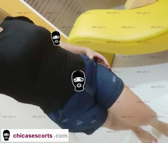 Foto de Sin Deposito Sin Mentiras Sin Agencias Trato Directo Real!!! — imagen 3