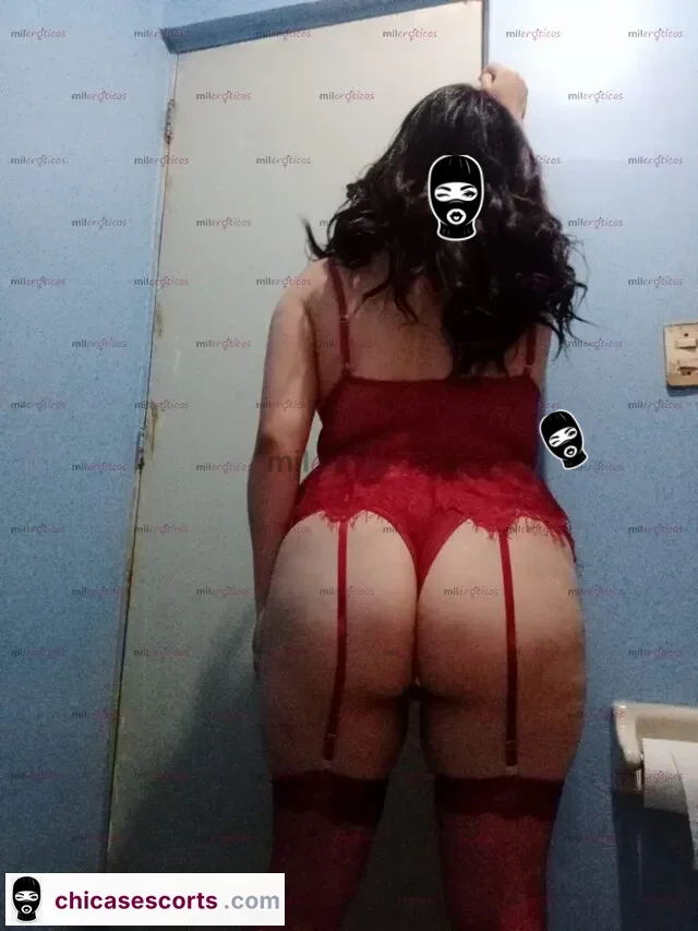 Foto de Solo Hoy $1000 PromocióN A Hotel Motel Y Domicilio Chica Hermosa Independiente N, Escorts en Aguascalientes, México