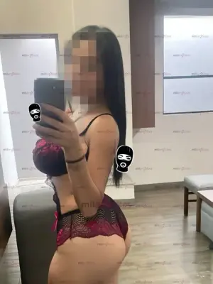 Soy Abril 22 AñOs Hermoso Cuerpo Natural !!! PromocióN 2 Horas $2400, Escorts en Querétaro, México — 22 años
