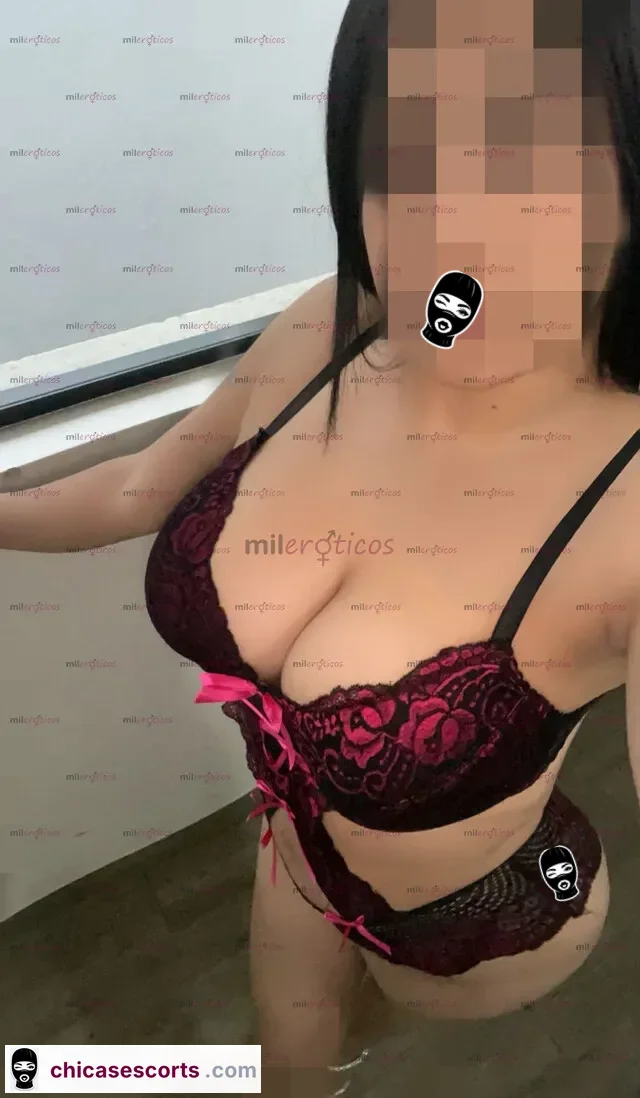 Foto de Soy Abril 22 AñOs Hermoso Cuerpo Natural !!! PromocióN 2 Horas $2400 — imagen 3