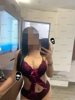 Soy Abril 22 AñOs Hermoso Cuerpo Natural !!! PromocióN 2 Horas $2400, Escorts en Querétaro — 22 años