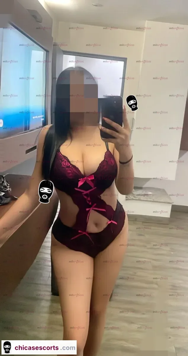 Foto de Soy Abril 22 AñOs Hermoso Cuerpo Natural !!! PromocióN 2 Horas $2400 — imagen 4