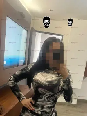 Soy Abril 22 AñOs Hermoso Cuerpo Natural !!! PromocióN 2 Horas $2400, Escorts en Querétaro, México — 22 años