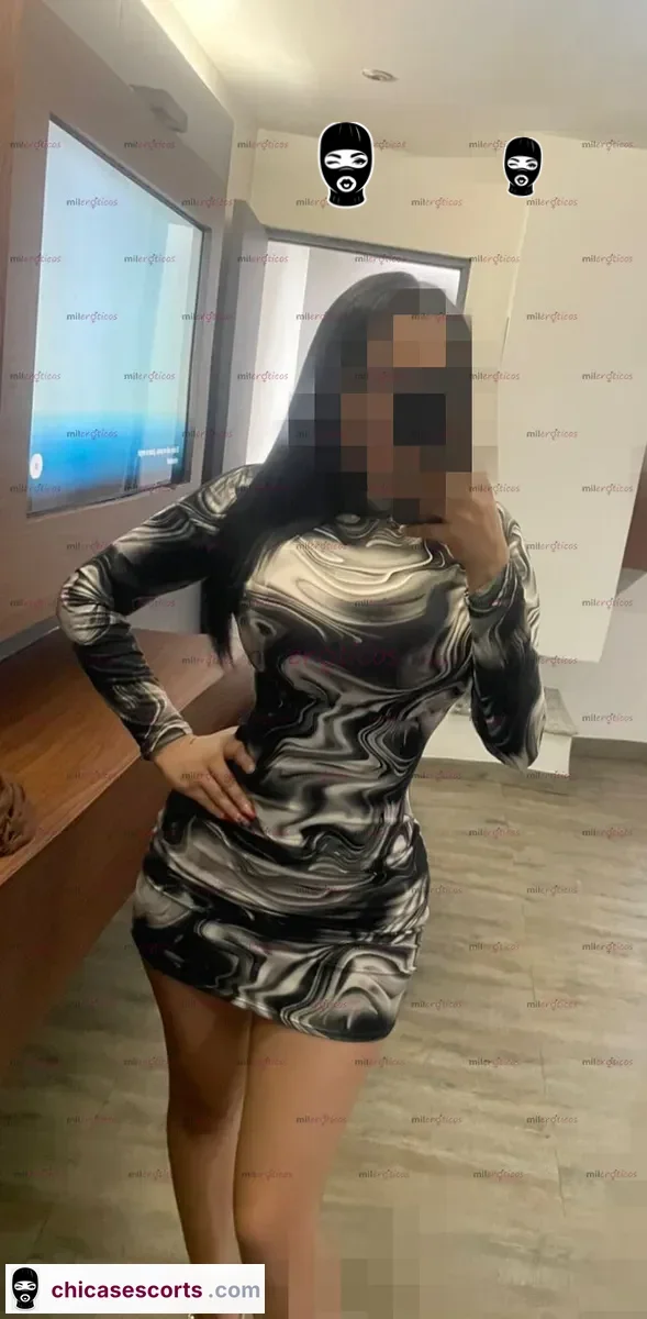 Foto de Soy Abril 22 AñOs Hermoso Cuerpo Natural !!! PromocióN 2 Horas $2400 — imagen 5