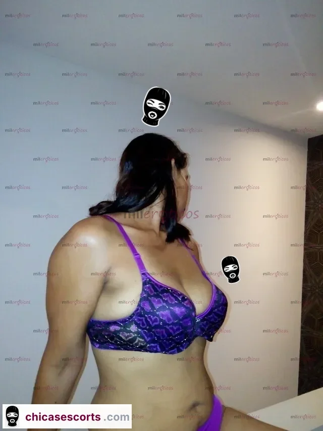 Foto de Soy Ardiente Hago De Todo Doy Servicio Completo Anal, Escorts en Aguascalientes, México