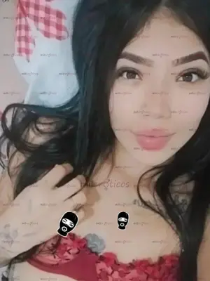 Soy Cataleya Una Chica Super Estrechita Y Mojadita Para Bien Rico Para Que Pueda, Escorts en Bogotá, Colombia — 21 años