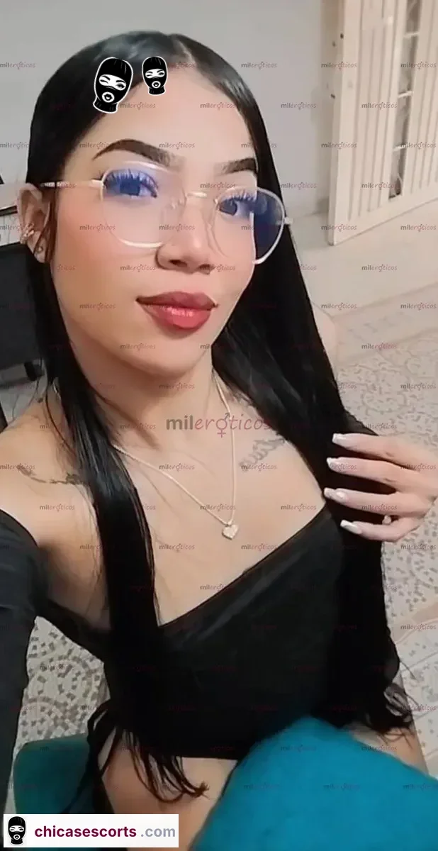 Foto de Soy Cataleya Una Chica Super Estrechita Y Mojadita Para Bien Rico Para Que Pueda — imagen 7