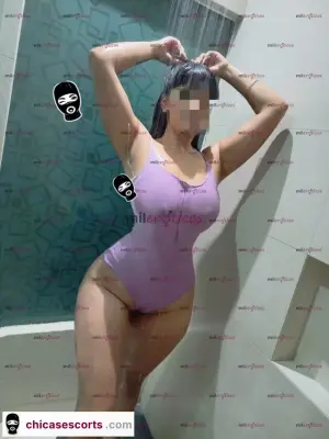 Soy Extremadamente Ardiente Me Mojo Delicioso CompruéBalo Tu Mismo 7de Agosto, Escorts en Bogotá, Colombia — 31 años