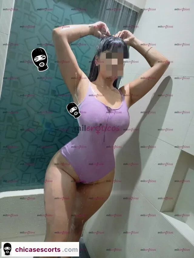 Foto de Soy Extremadamente Ardiente Me Mojo Delicioso CompruéBalo Tu Mismo 7de Agosto — foto de perfil verificado