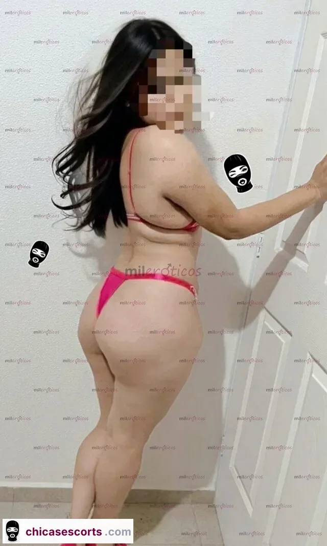 Foto de Soy Real — foto de perfil verificado