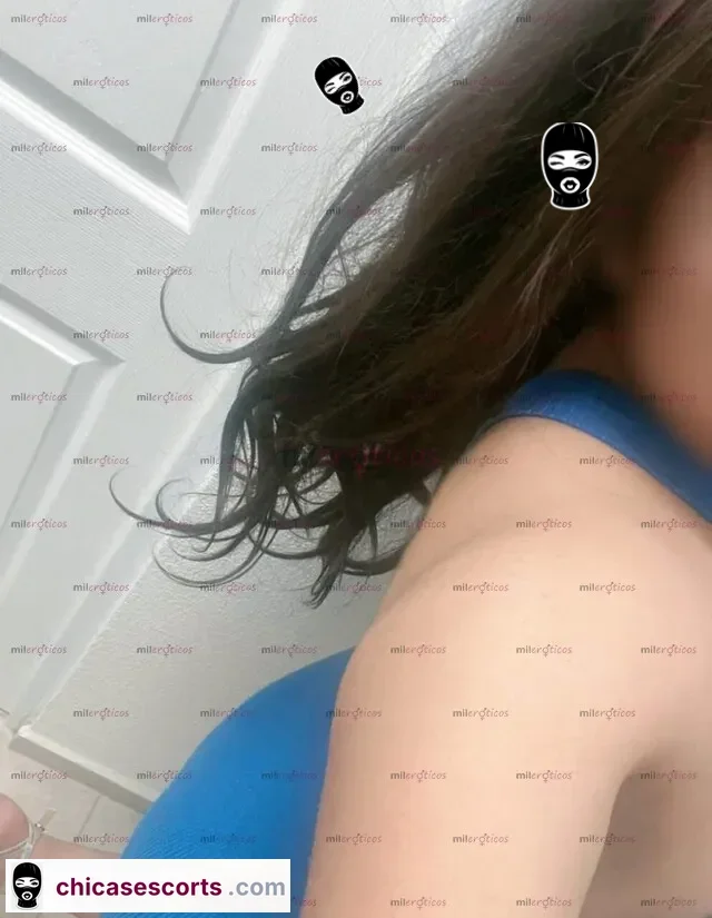 Foto de Soy Real — imagen 3