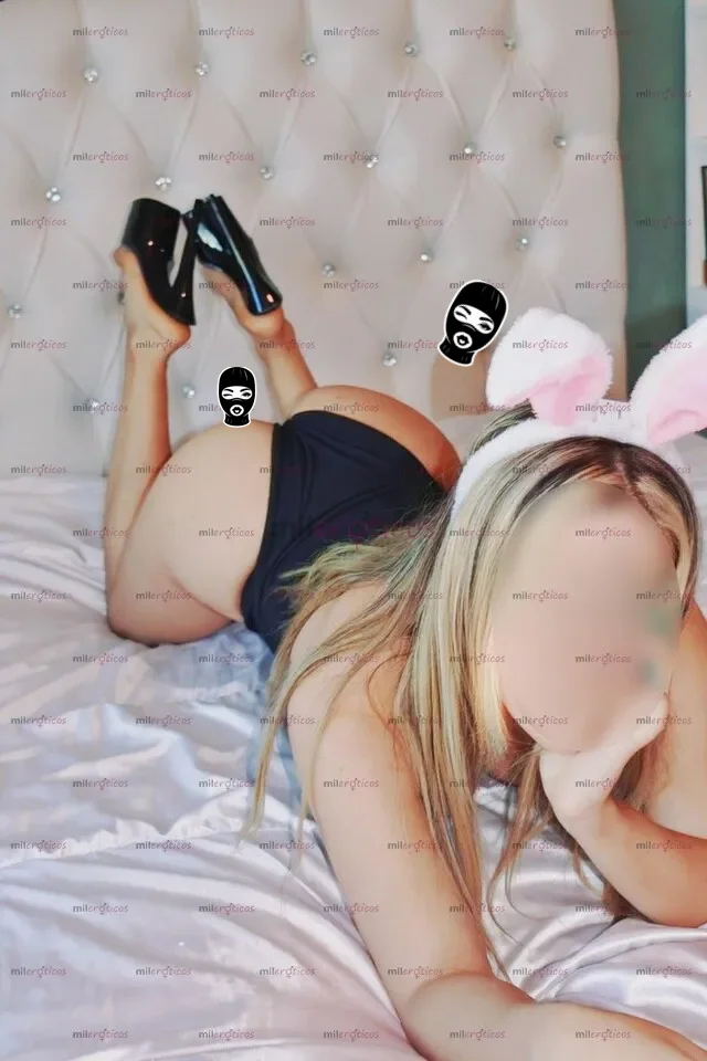 Foto de Soy Una Chica Joven De 22 Con Nalgas Y Chichis Grandes Naturales Amor, Escorts en Aguascalientes, México