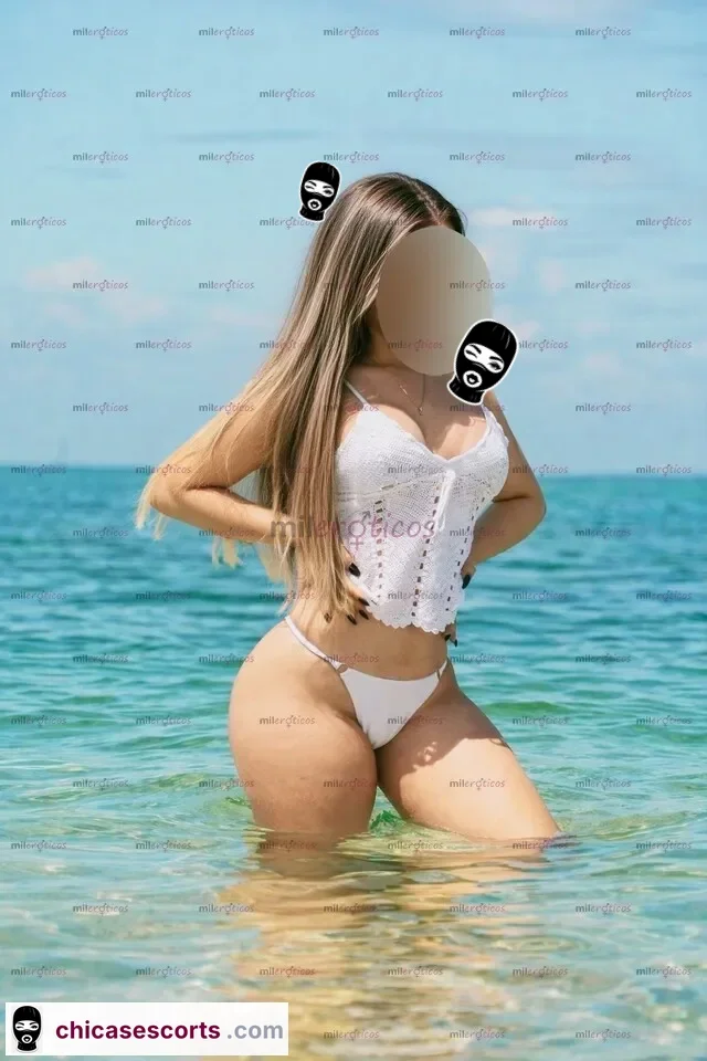 Foto de Soy Una Chica Joven De 22 Con Nalgas Y Chichis Grandes Naturales Amor — foto de perfil verificado