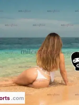 Soy Una Chica Joven De 22 Con Nalgas Y Chichis Grandes Naturales Amor, Escorts en Aguascalientes — 18 años