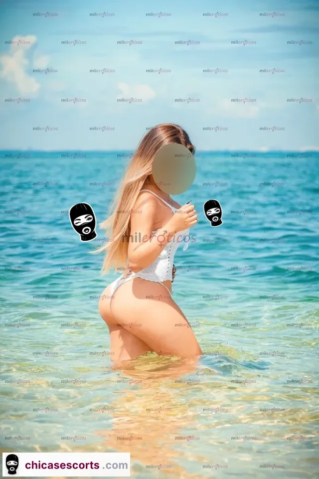 Foto de Soy Una Chica Joven De 22 Con Nalgas Y Chichis Grandes Naturales Amor — imagen 6