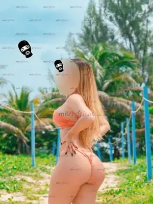 Soy Una Chica Joven De 22 Con Nalgas Y Chichis Grandes Naturales Amor, Escorts en Aguascalientes, México — 18 años