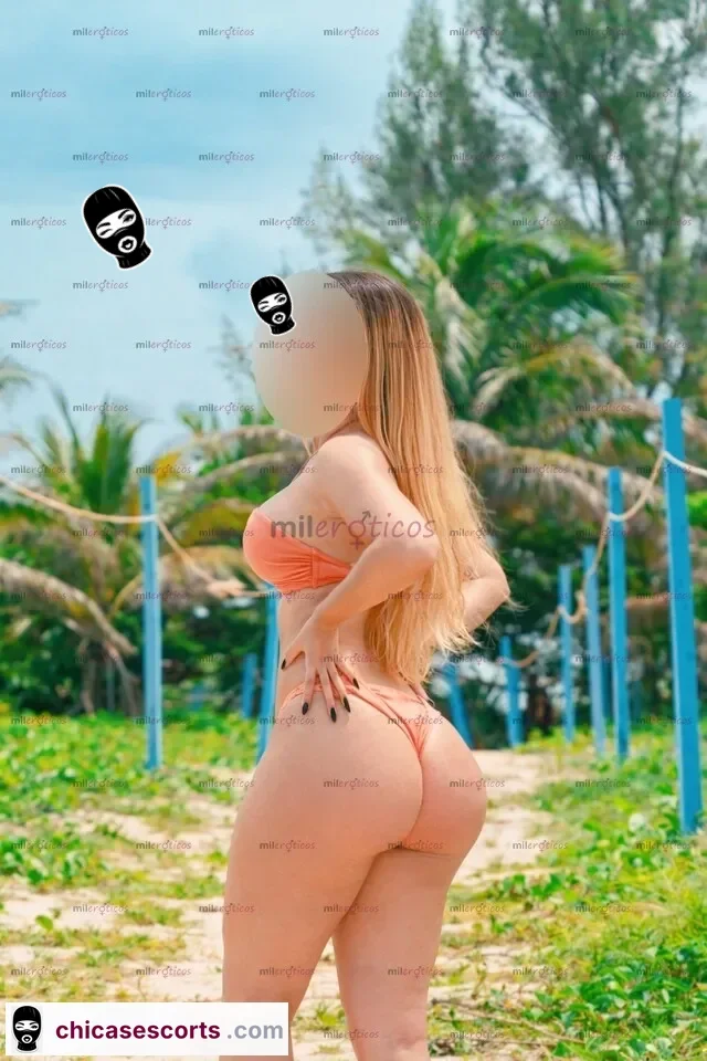 Foto de Soy Una Chica Joven De 22 Con Nalgas Y Chichis Grandes Naturales Amor — imagen 7