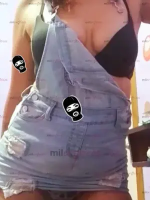 Te Daré El Oral Al Natural MáS Rico Que Has Probado Y El Sexo MáS Delicioso, Escorts en Guadalajara — 40 años