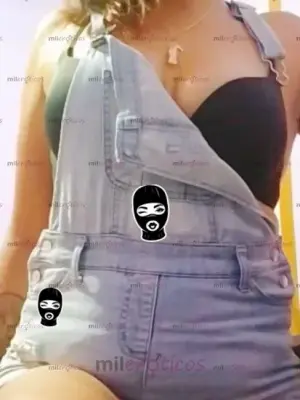 Te Daré El Oral Al Natural MáS Rico Que Has Probado Y El Sexo MáS Delicioso, Escorts en Guadalajara, México — 40 años