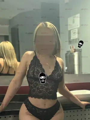 Te Parece Si Hacemos Esta Noche Inolvidable !!! Soy Kendra, Escorts en Querétaro — 20 años