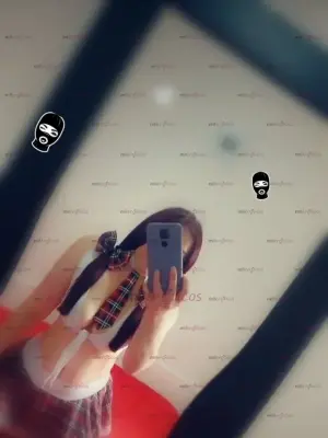 Tierna E Insaciable, Escorts en Bogotá — 19 años