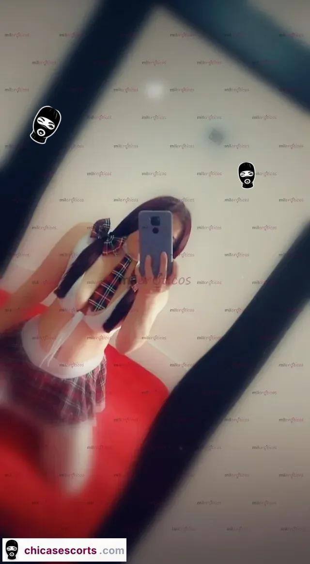 Foto de Tierna E Insaciable — imagen 4