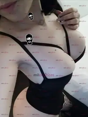 Tlalpan Llegando Hillary Un Verdadero Trato De Novios, Escorts en Aguascalientes — 19 años