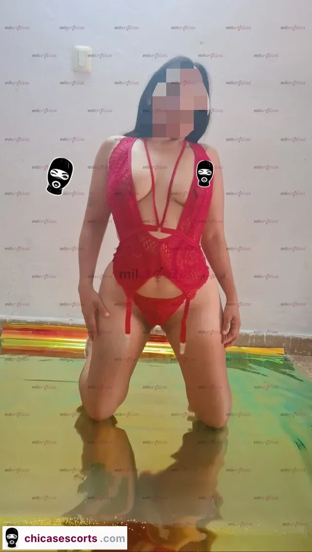 Foto de Todo Lo Que Te Gusta En Este Cuerpecito Chiquitito $600 — imagen 4