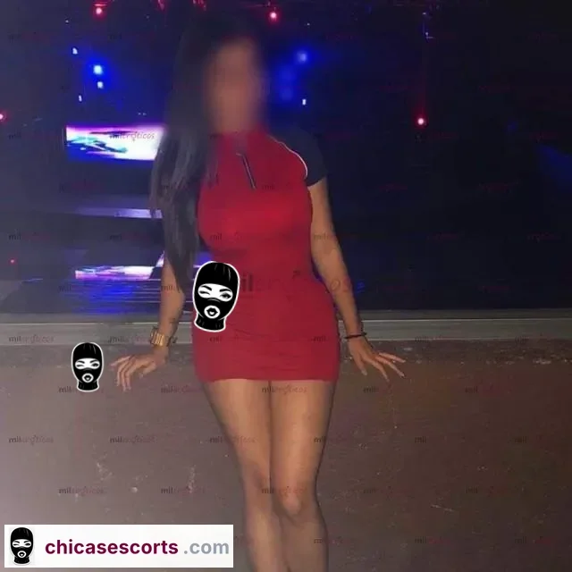 Foto de Tu Mejor OpcióN No Lo Pienses Soy Grecia!!! — imagen 3