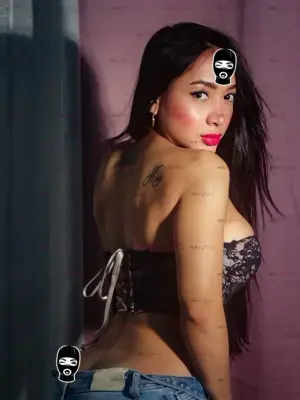 úLtimos DíAs Hola Mi Amor Deliciosa TrigueñA Ven Y Nos Consentimos Delicioso, Escorts en Cali, Colombia — 18 años