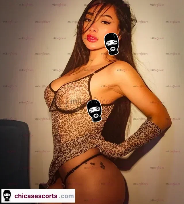 Foto de úLtimos DíAs Hola Mi Amor Deliciosa TrigueñA Ven Y Nos Consentimos Delicioso — imagen 4