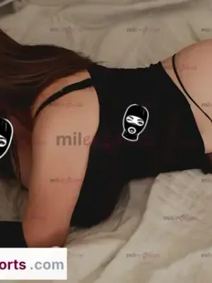 Ven A Vivir La Gran Experiencia De PasióN AutéNtica Que Te Hará Vibrar De Place, Escorts en Querétaro, México — 24 años