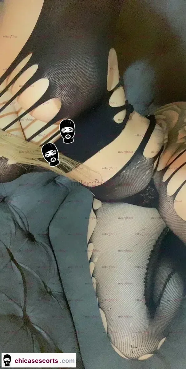 Foto de Veterana Culona Tetona Descomplicada Hermosa Rubia Con Ganas De Mucho Sexo — foto de perfil verificado