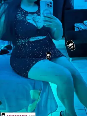 Victoria Bonita Chichona Candente Dispuesta A Todo, Escorts en Guadalajara — 45 años