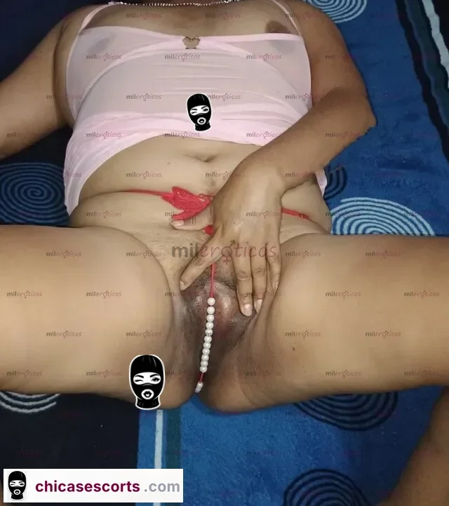 Foto de Yami Tu Puta Favorita Conoce El Placer De Coger Rico Y Sacar Tu Leche — imagen 5