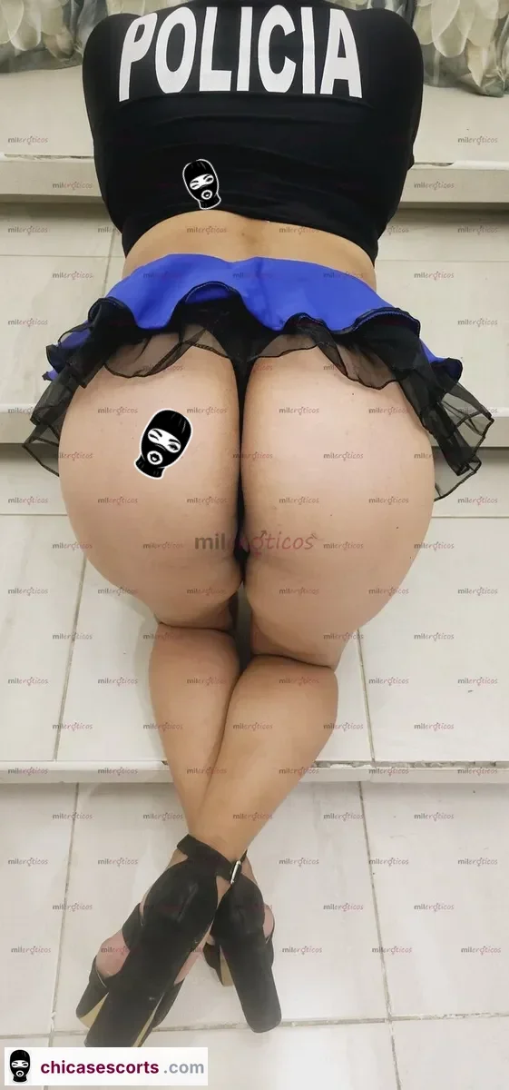 Foto de Yeni Adicta Al Sexo Cachonda .Con Una Vagina Jugosa Note Quedes Con Las Ganas — imagen 4