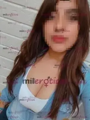 Santo Domingo Tehuantepe, Escorts en Aguascalientes — 19 años