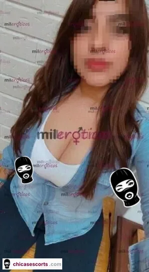 Foto de Santo Domingo Tehuantepe — foto de perfil verificado